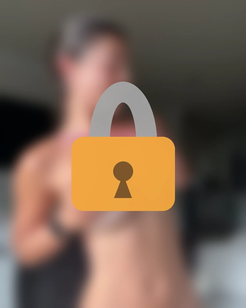 Gabriella Ellyse Onlyfans Leaks, créatrice OnlyFans