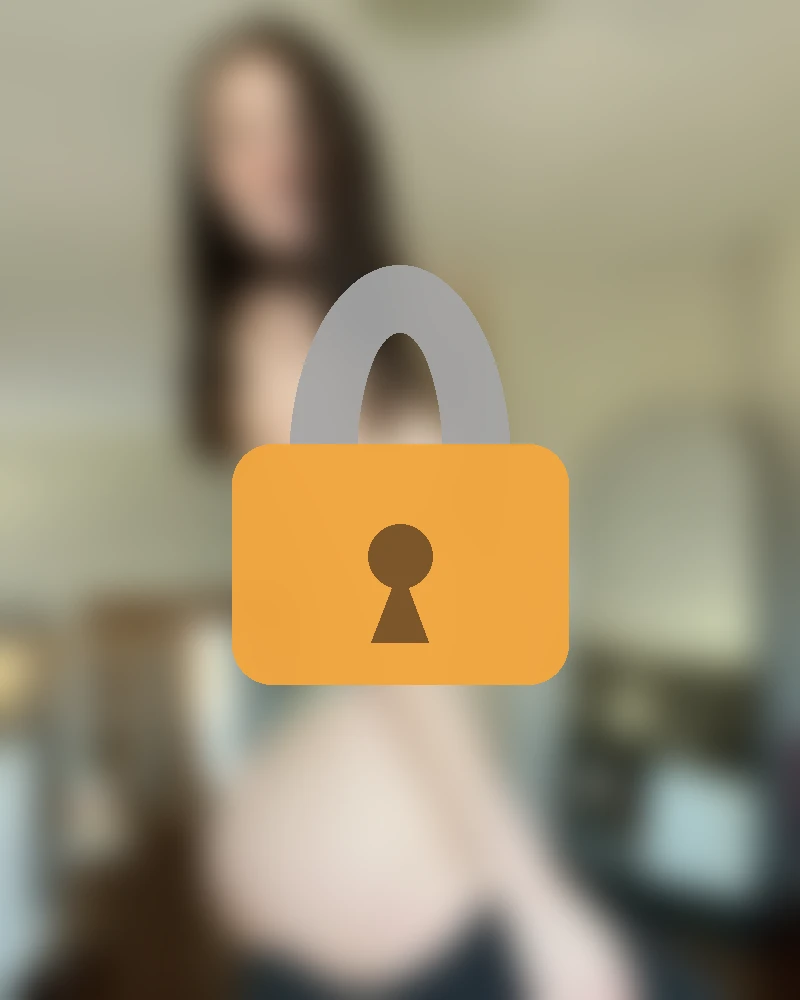 Gemma Marie Onlyfans Leaked, créatrice OnlyFans