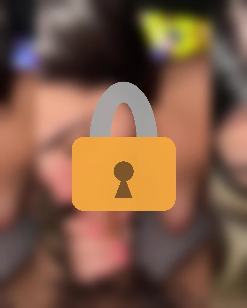 Genaaatg Onlyfans Leak, créatrice OnlyFans