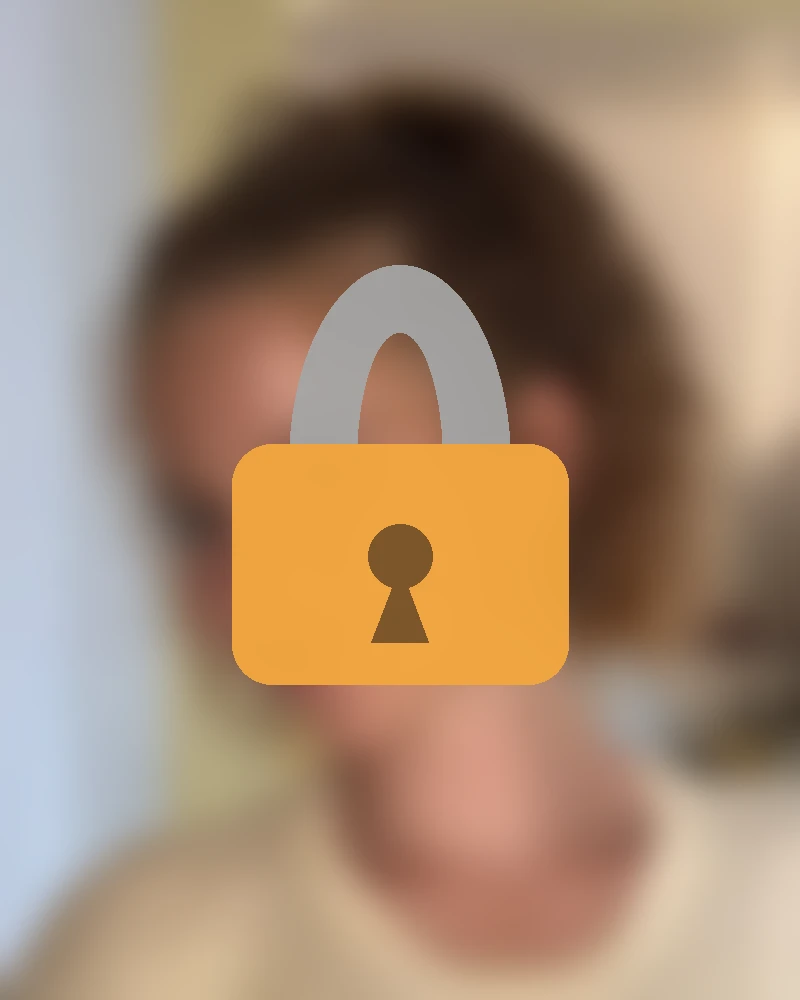 Gingerdemon Onlyfans Leaked, créatrice OnlyFans