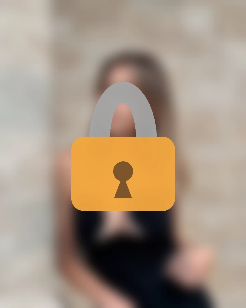 Giniconte Mym Leak, créatrice MYM