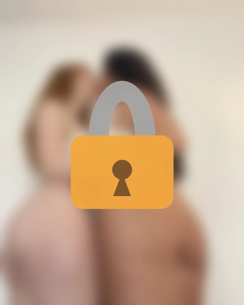 Greengirlbella Onlyfans Leaks, créatrice OnlyFans