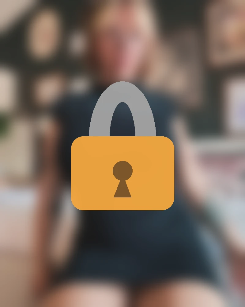 Gwy_Ther Onlyfans Leaks, créatrice OnlyFans