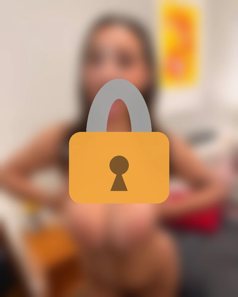 Hailey Rose Onlyfans Leaks, créatrice OnlyFans