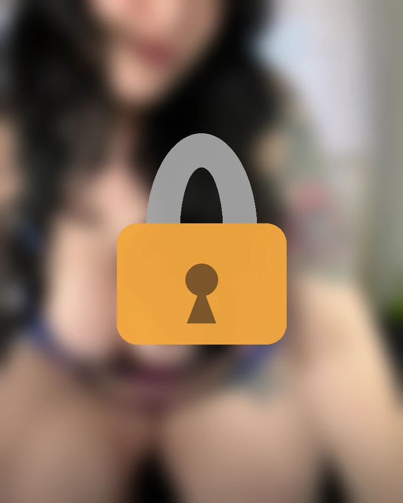 Haleyquinnla Onlyfans Leak, créatrice OnlyFans