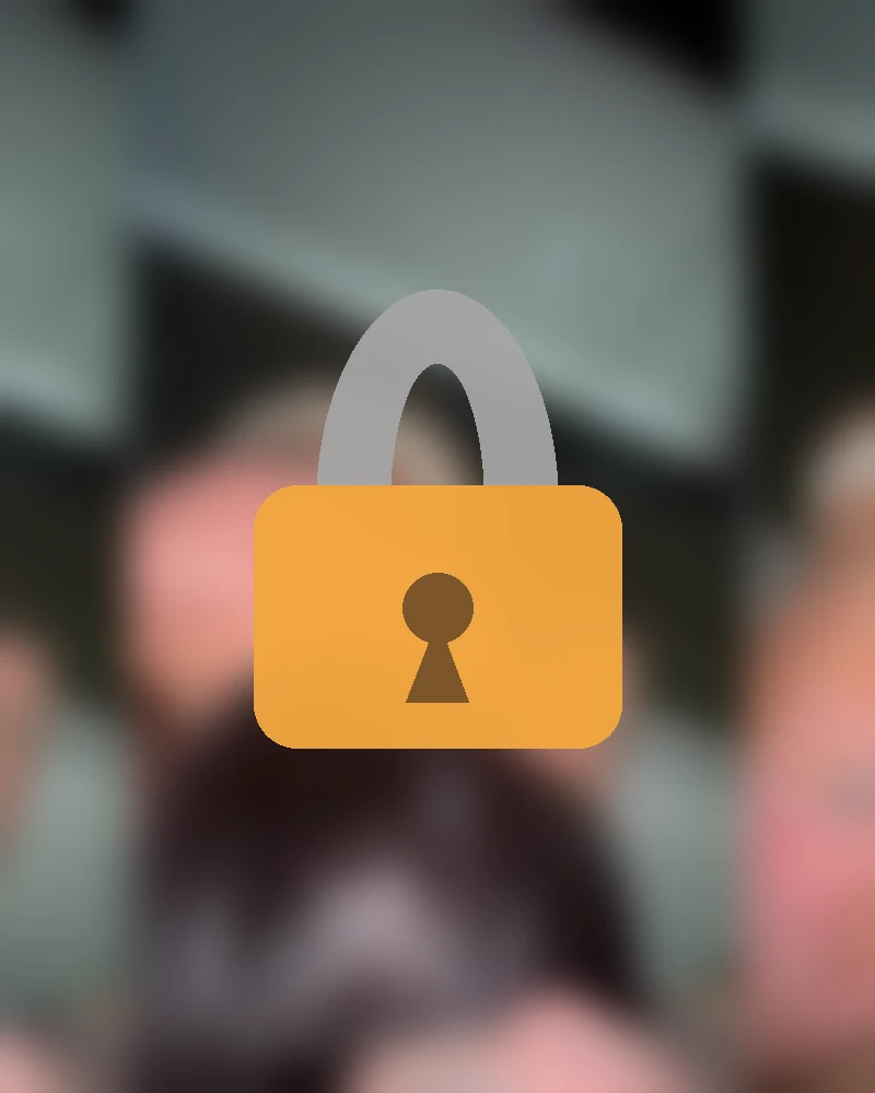Hammy Tv Onlyfan Leak, créatrice OnlyFans