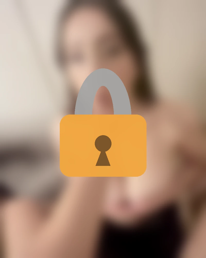 Hellolimoon Onlyfans Leak, créatrice OnlyFans