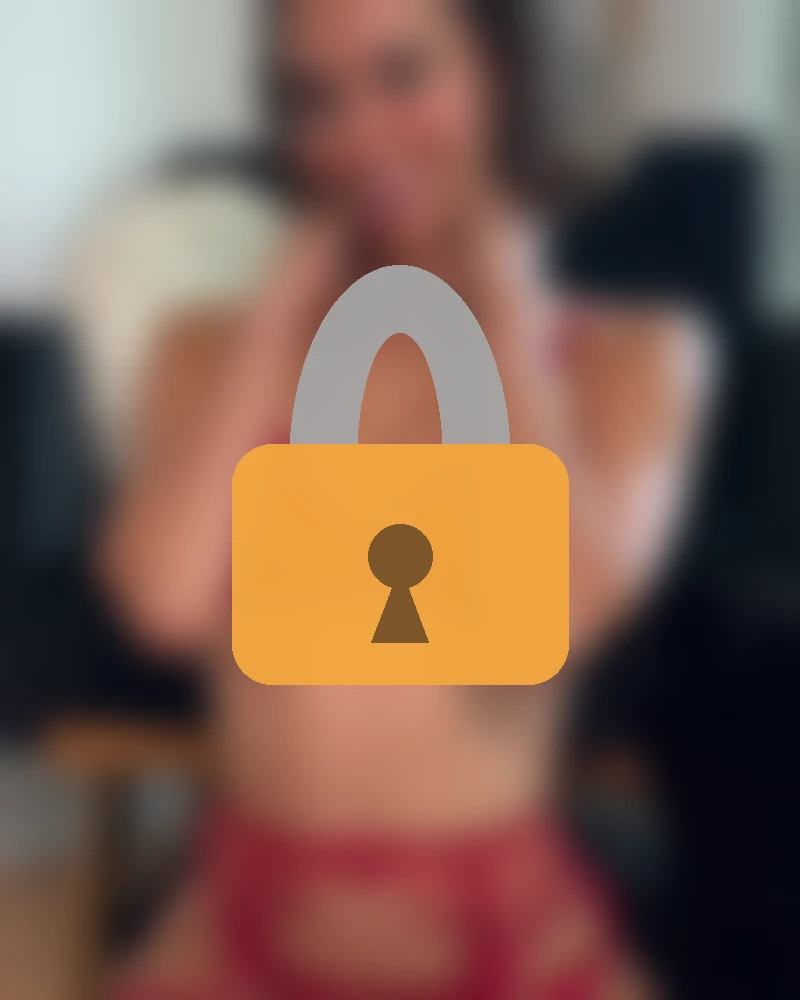 Hollysecret Onlyfans Leak, créatrice OnlyFans