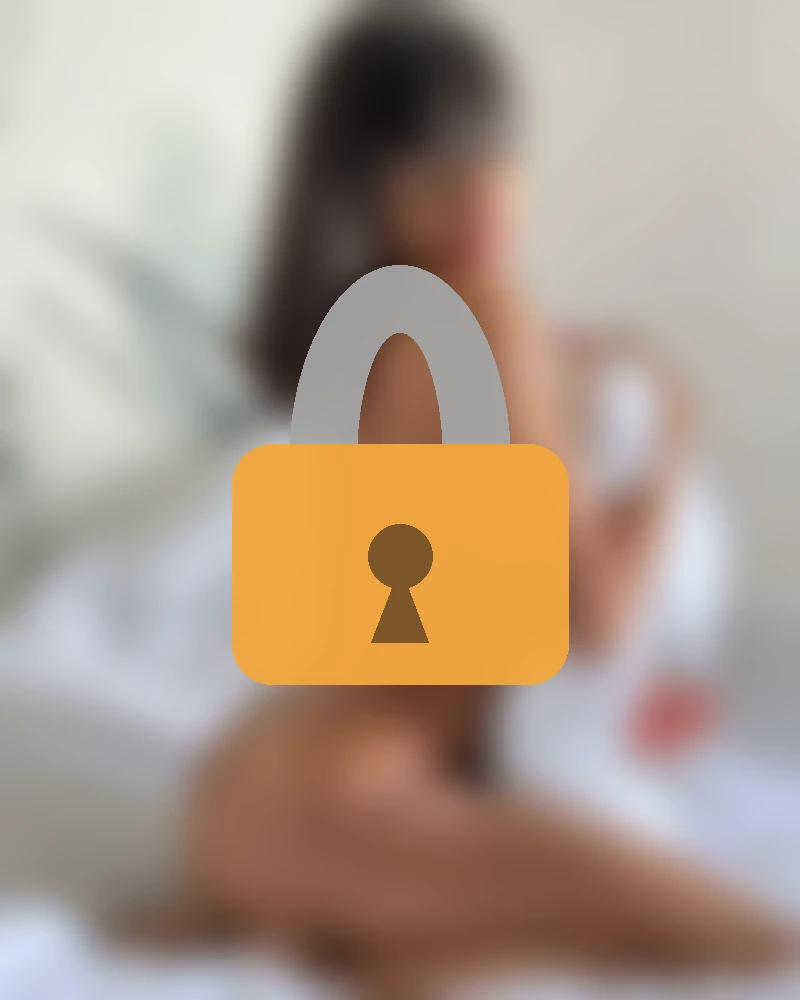 Iamnala Mym Leaks, créatrice MYM
