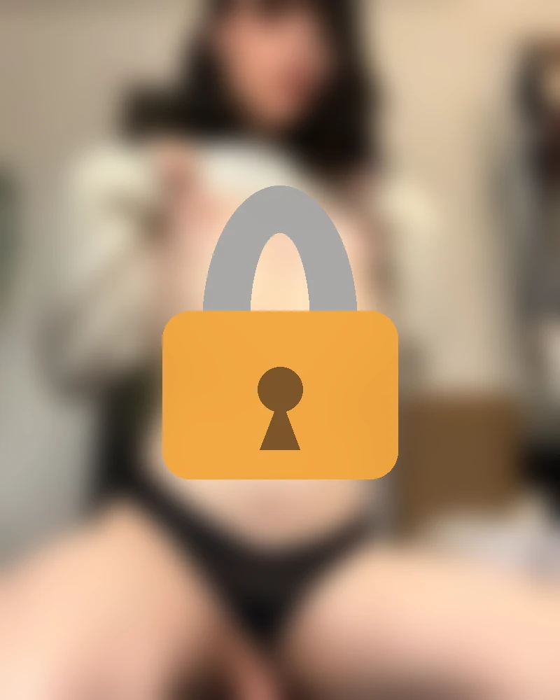 Icky Onlyfans Leaks, créatrice OnlyFans