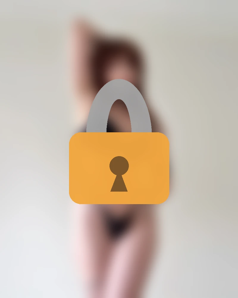 Iheartpidge Onlyfans Leak, créatrice OnlyFans