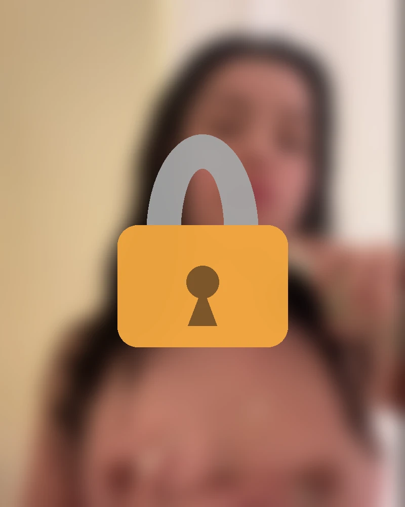 Imahu Onlyfans Leaked, créatrice OnlyFans