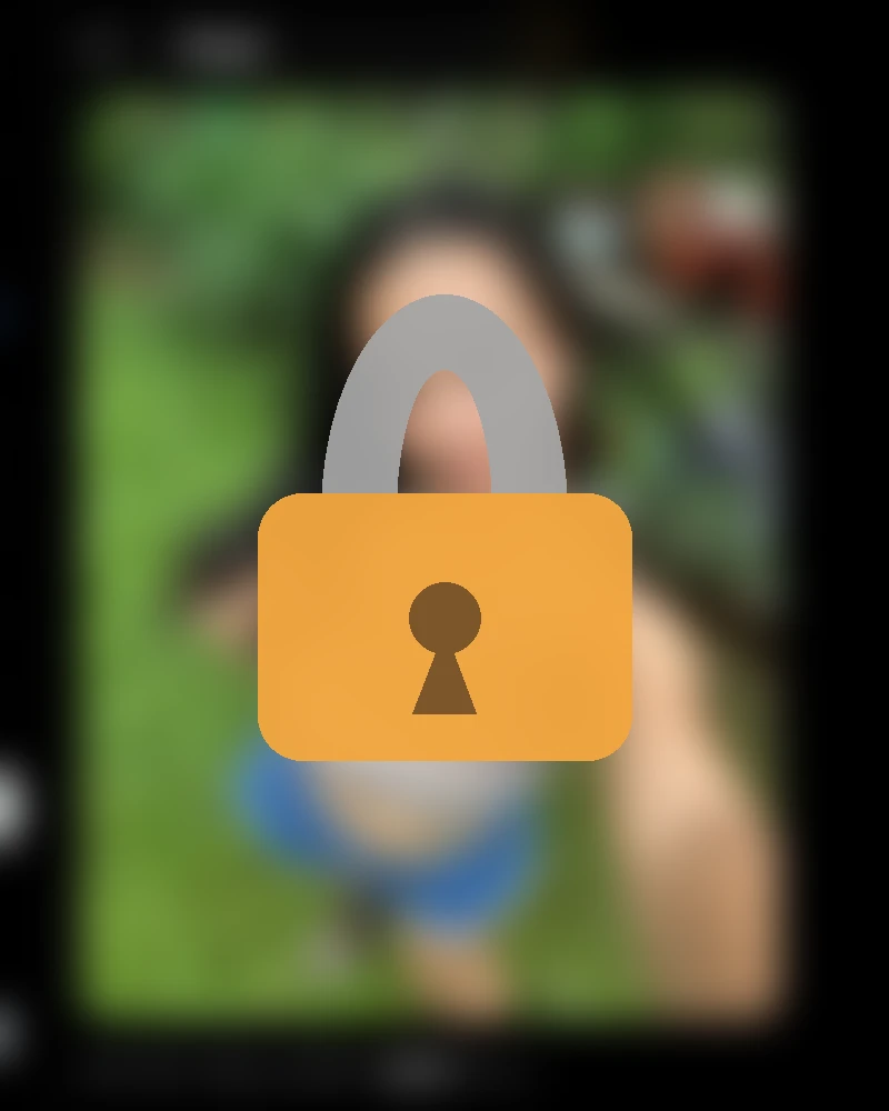 Imgloriouss Onlyfans Leaks, créatrice OnlyFans