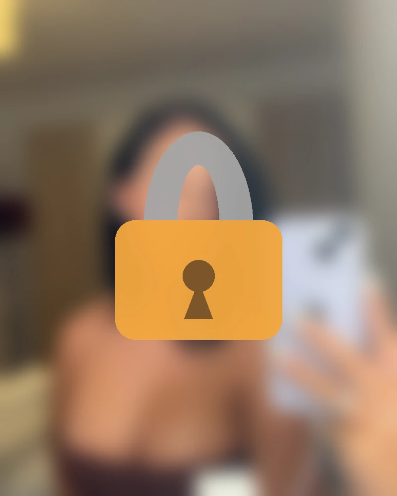 Indigobabe Mym Leaks, créatrice MYM
