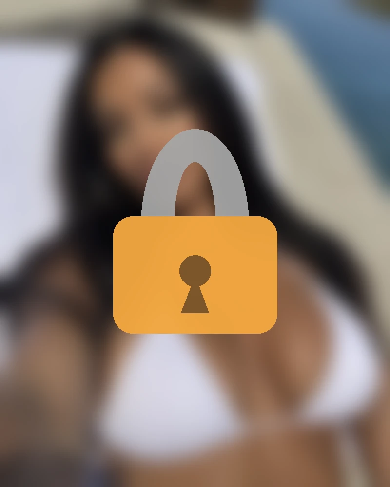 Inesprdt Mym Leak, créatrice MYM