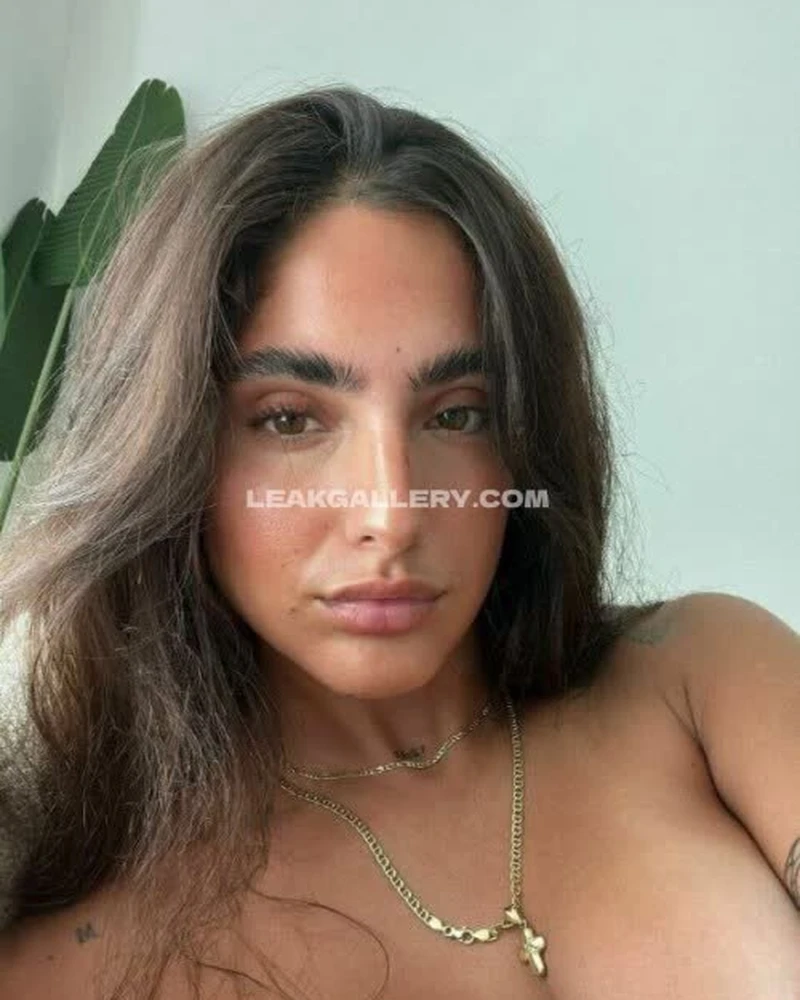 Isabella Ladera Onlyfans Leak, créatrice OnlyFans