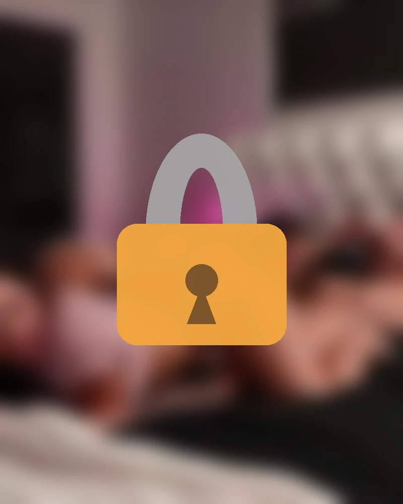 Isabelle Eleanore Onlyfans Leaks, créatrice OnlyFans