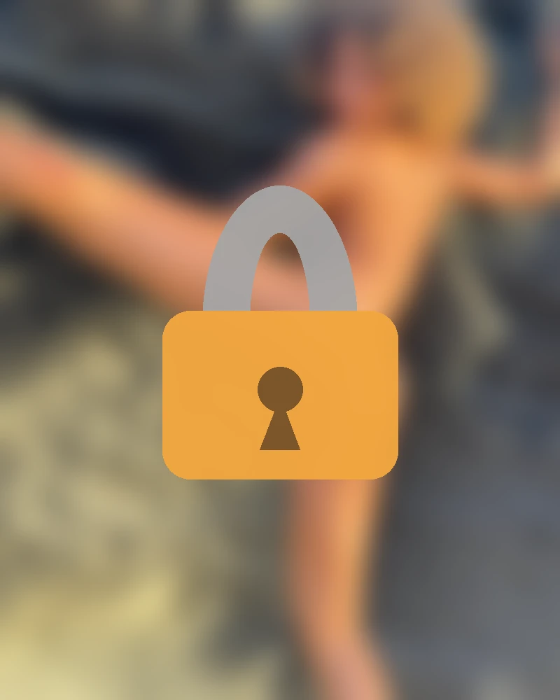 Mym Islandgirl Leaks, créatrice MYM