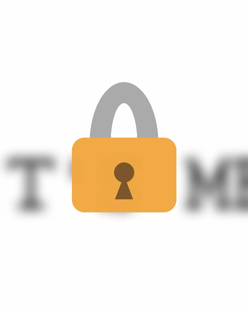 It_S_Me Leak Mym, créatrice MYM