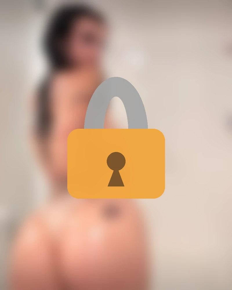 Itsaliyahmarie Onlyfans Leaks, créatrice OnlyFans