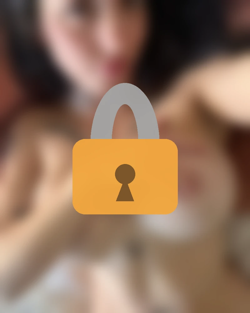 Itskarlianne Onlyfans Leak, créatrice OnlyFans