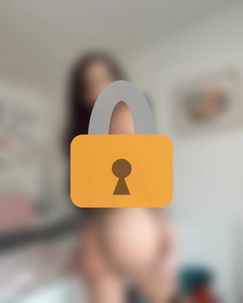 Itsnatdog Onlyfans Leaked, créatrice OnlyFans