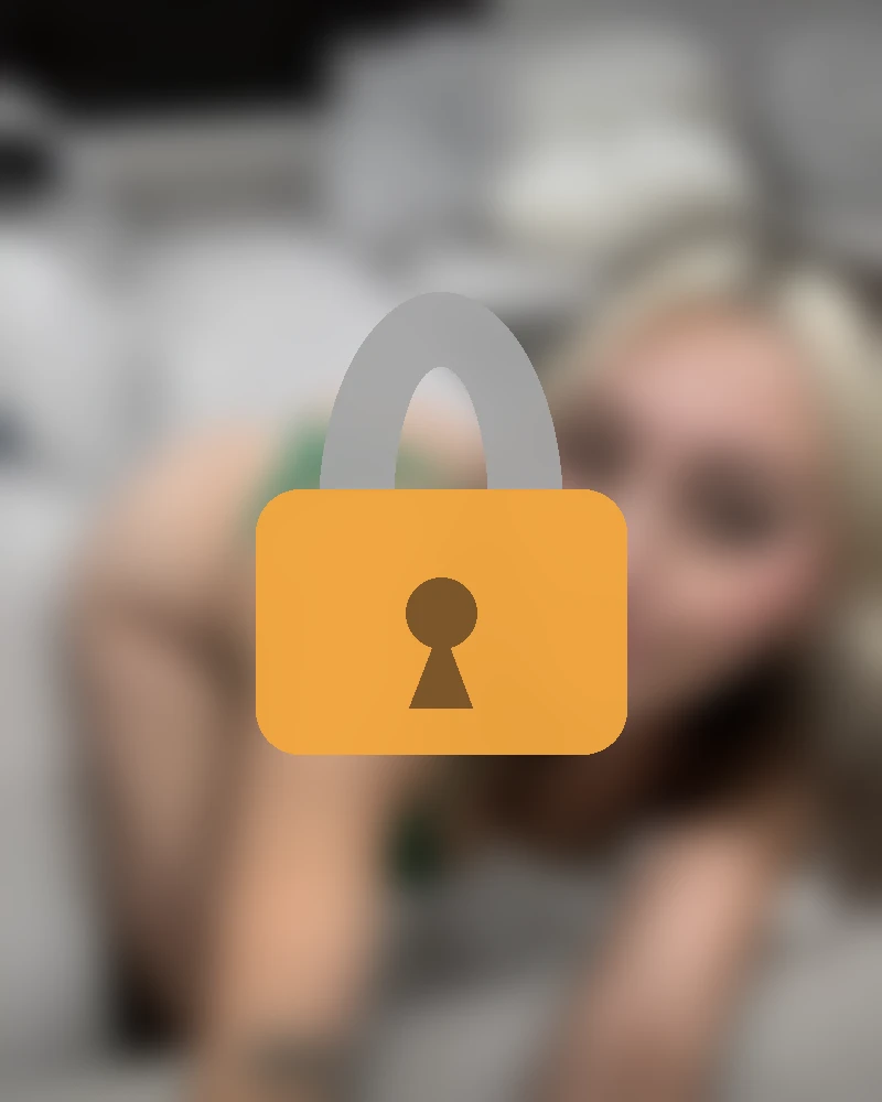 Ivyballl Onlyfans Leaks, créatrice OnlyFans