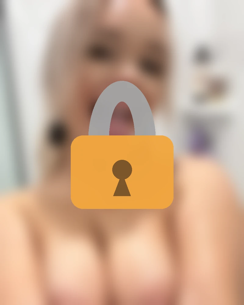 Izziebabe96 Onlyfans Leaks, créatrice OnlyFans