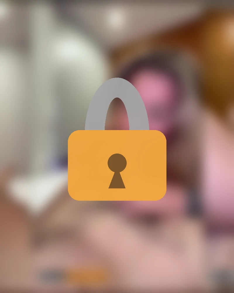 Jackie Love Onlyfans Leaked, créatrice OnlyFans