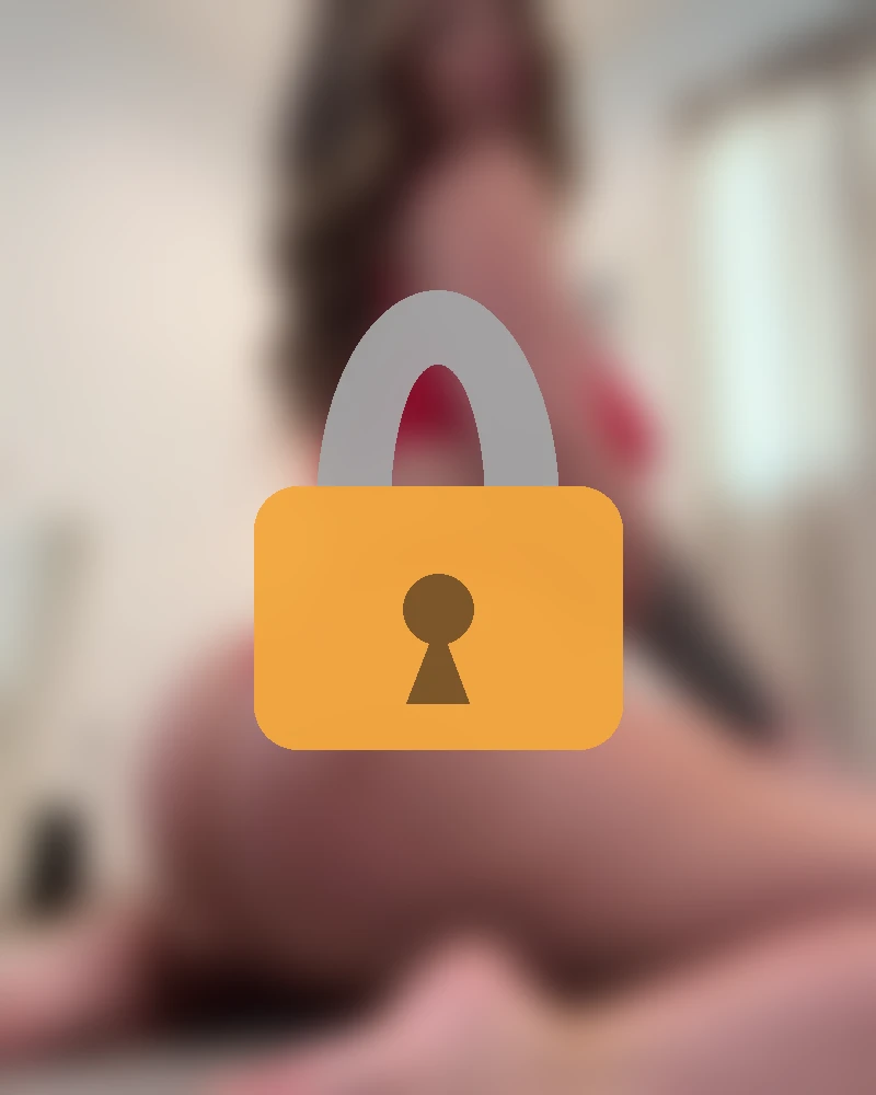 Jada Stevens Onlyfans Leaked, créatrice OnlyFans