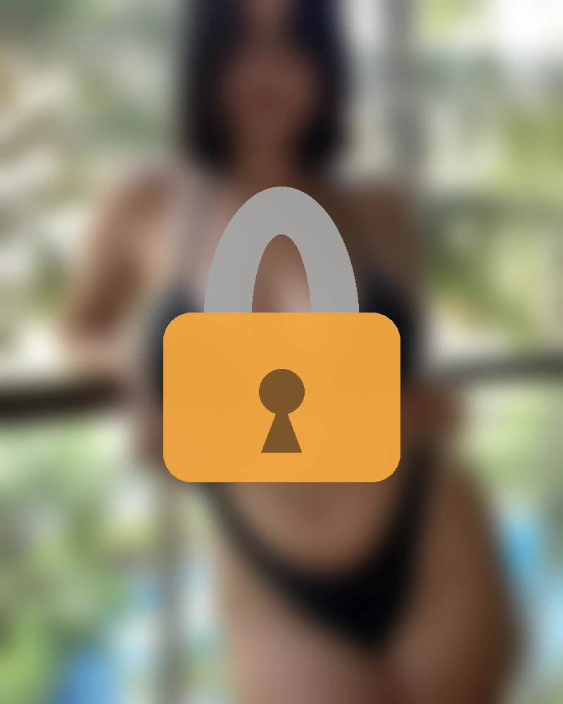 Jadeadamsxoxo Onlyfans Leak, créatrice OnlyFans