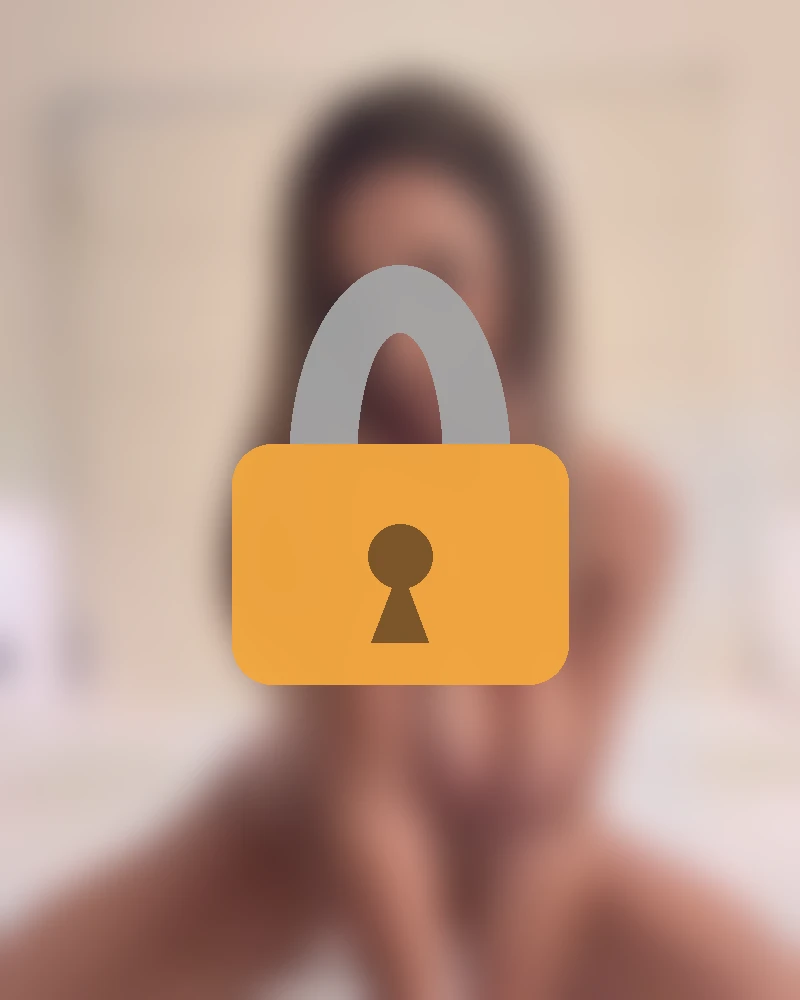 Jaelecorsi Leaked Onlyfans, créatrice OnlyFans