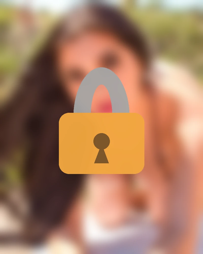 Jailyne Ojeda Onlyfans Leaked, créatrice OnlyFans