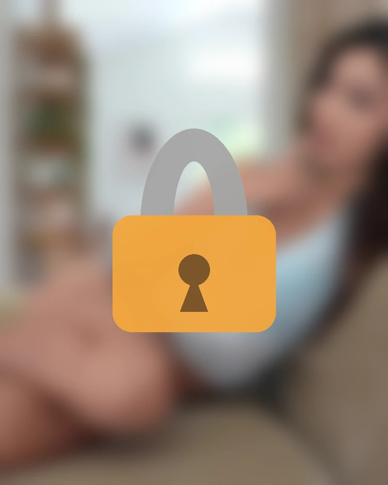 Jak Knife Onlyfans Leak, créatrice OnlyFans