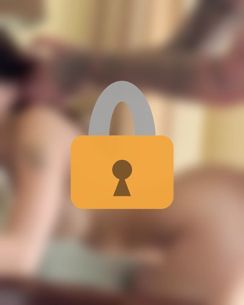 Jamelizzz Onlyfans Leaks, créatrice OnlyFans