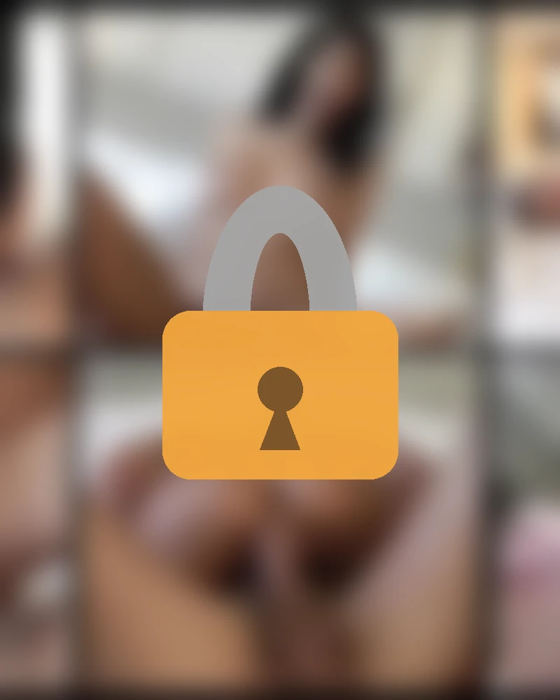 Janice Griffith Onlyfans Leak, créatrice OnlyFans