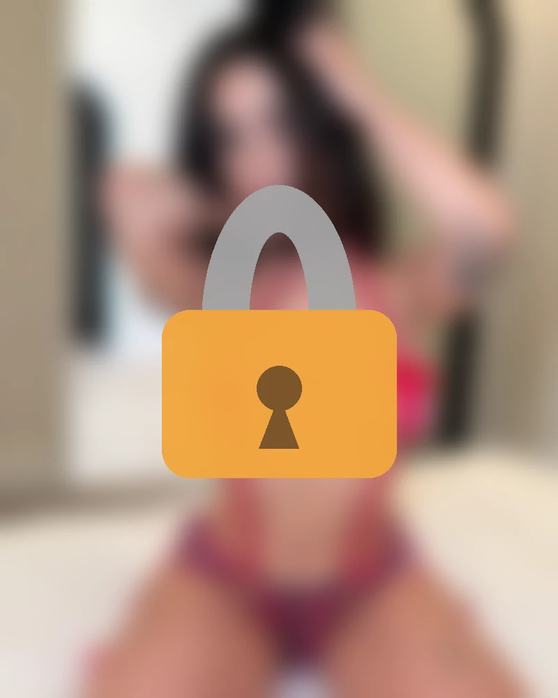Jellybeanbrains Onlyfans Leaks, créatrice OnlyFans