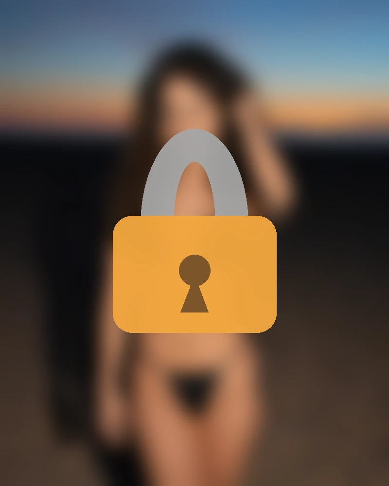 Jellybeans Leak Onlyfans, créatrice OnlyFans
