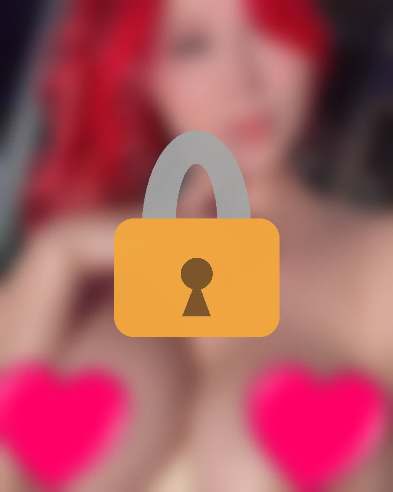 Jennkindaexists Onlyfans Leaked, créatrice OnlyFans