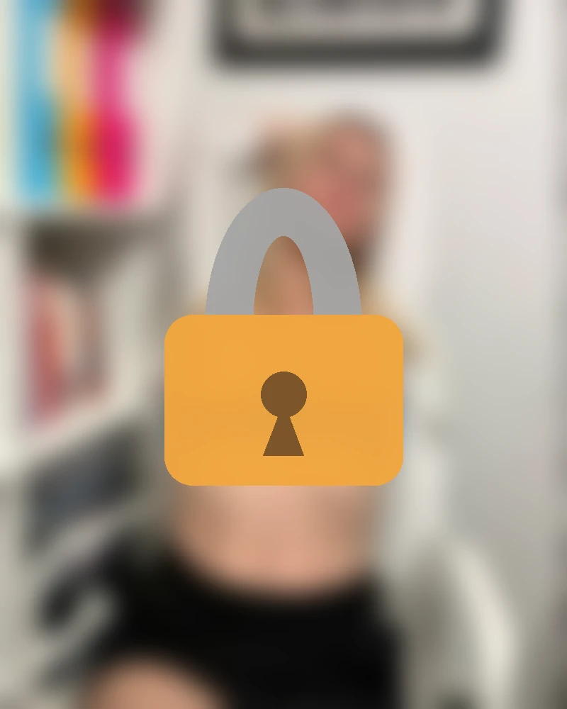 Jessexnihilo Onlyfans Leak, créatrice OnlyFans