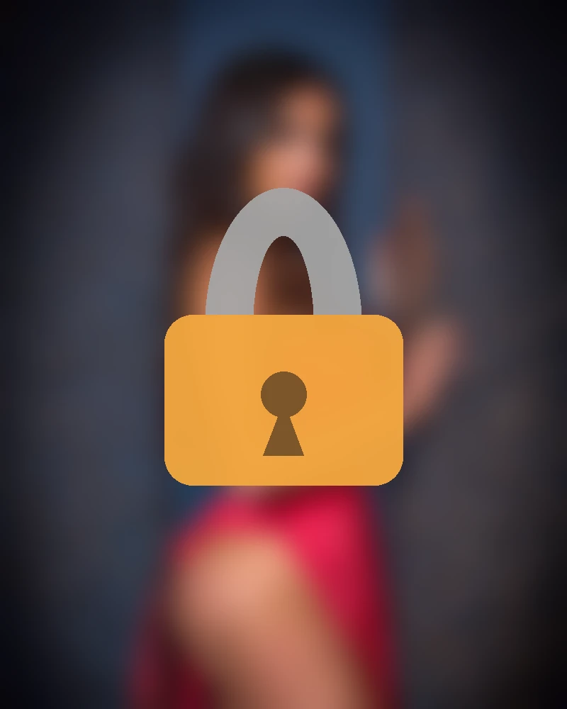 Jessica Mazellange Leak Mym, créatrice MYM