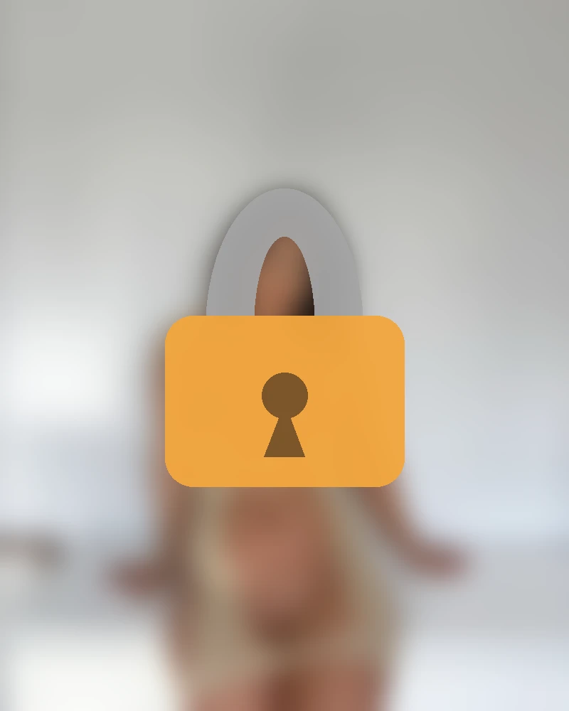 Jessthegoat Onlyfans Leak, créatrice OnlyFans