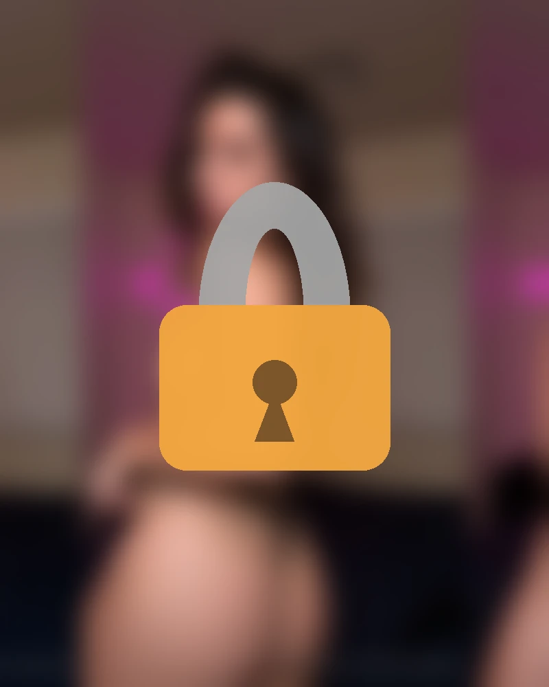 Jessuhhlynnx Onlyfans Leak, créatrice OnlyFans