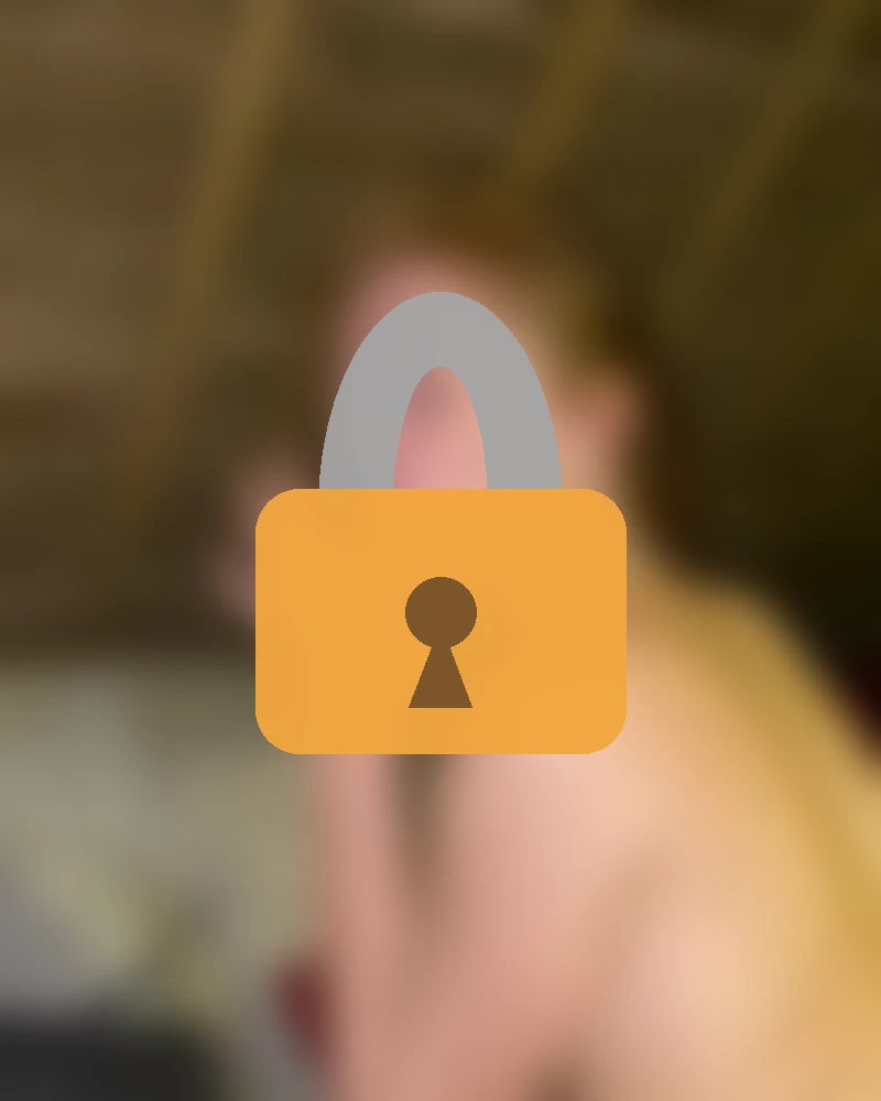 Jia Lissa Onlyfans Leaked, créatrice OnlyFans