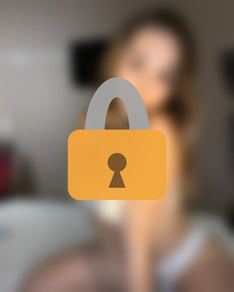 Joliejeunefille Mym Leak, créatrice MYM
