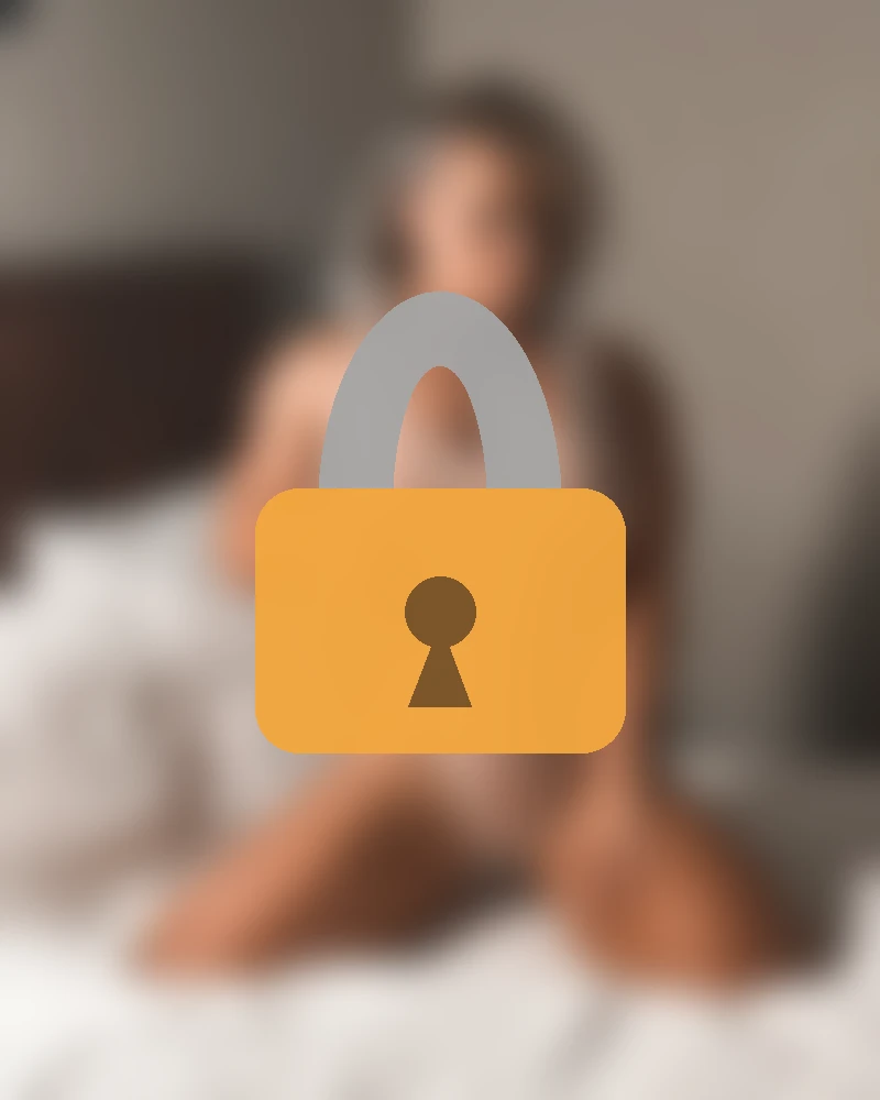 Jordynne Grace Onlyfans Leaked, créatrice OnlyFans