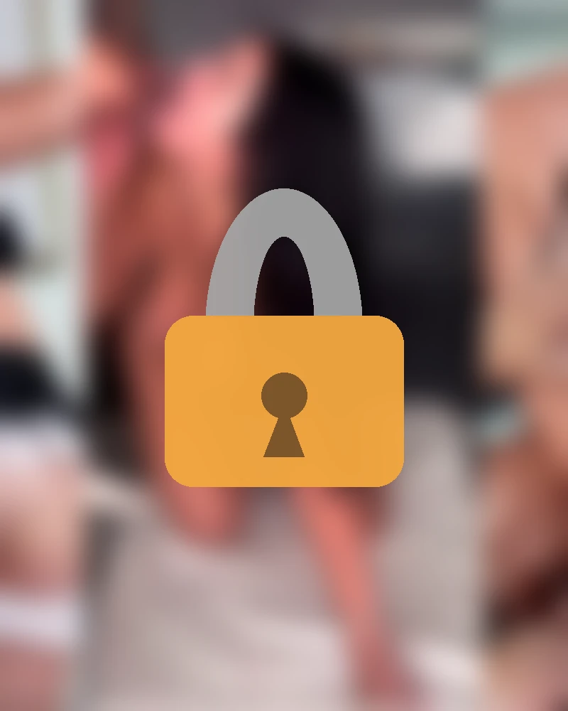 Juicyjoycey Onlyfans Leaks, créatrice OnlyFans