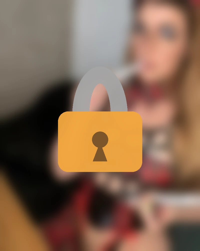Juliagmzz Leak Mym, créatrice MYM