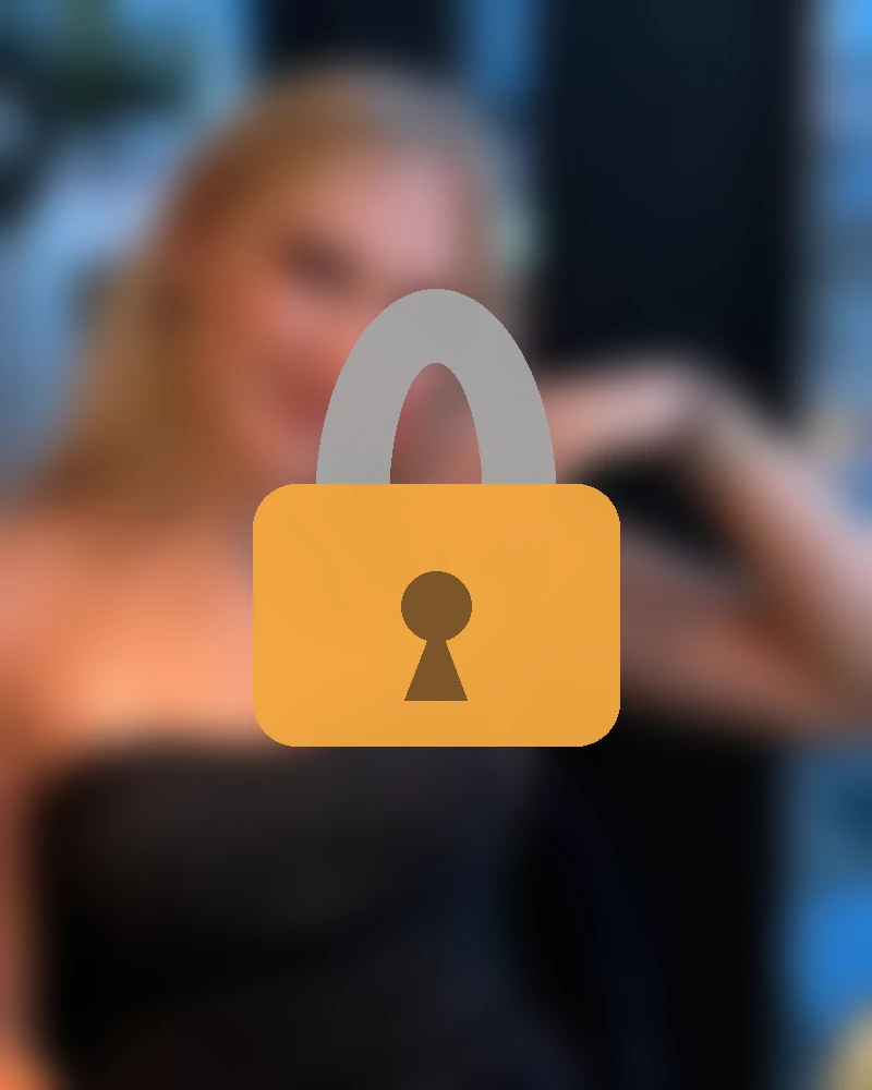 Julie Diablotine Onlyfan Leak, créatrice OnlyFans