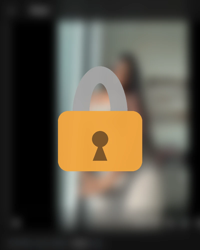 Julieth Diaz Onlyfans Leaks, créatrice OnlyFans
